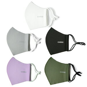 CHRIO NI ⊴3D}EXJo[ EGA q l  ڐG⊴ UVJbg z Xgb`f }XN₽ UV S ̃}XN ̍\ TT