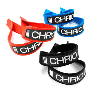 CHRIO NI teBOXgbvv VO[v^Cv g[jO&T|[g bh u[ ubN 1g(2{) EGCgteBO Xgbv dʋ teBOxg 