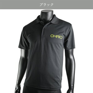 CHRIO NI |Vcx[VbN EGA  V[gX[u SS S M L LL g[jOEFA y  ptH[}XAbv  v[g Mtg 