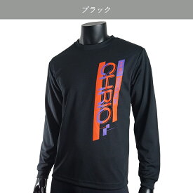 CHRIO クリオ プラクティスTシャツSSTB 半袖 ベーシック スポーツ SPORTS トレーニング 練習 プラクティス ウエア