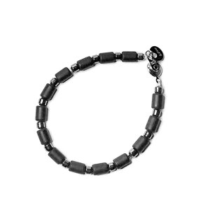 CHRIO NI CpXuXbg Gy[ mS17cmn X|[cANZT[  ߂  ق bNX W _ ptH[}XAbv v[g Mtg AX[