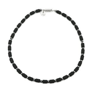 CHRIO NI CpXlbNX Gy[ mS43cmn X|[cANZT[ bNX ق W _ z  ߂ oX ptH[}X 싅 oh~g ejX }\