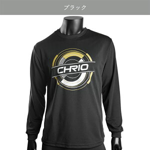 CHRIO �N���I �g���[�j���O����T�V���c LST-Si �E�G�A �����OT�V���c �����V���c ���K�� �y�� ���� �u���b�N �z���C�g �l�C�r�[ �u���[ S M L LL