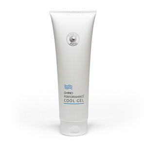 CHRIO NI ptH[}X N[WF 250g N[WF AX[g PApi }bT[W VRn[u N[_E PA WF ؓJ I[V[Y ^O ^