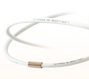 NI G-GfBV [m lbNX ubN _[NVo[ zCg STCY(43cm) MTCY(50cm) ANZT[ y    ig X|[c Q}jElbNX v[g 