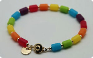 NI CHRIO CpXuXbg NEW COLOR bNX ق W _ z  ߂ oX ptH[}X 싅 oh~g ejX }\ ㋣Z CHRIO MTCYF19cm