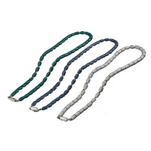 NI CHRIO CpX lbNX NEW COLORiVo[^Cvj X|[c AX[g ANZT[  lbNX jZbNX v[g STCY 43cm 