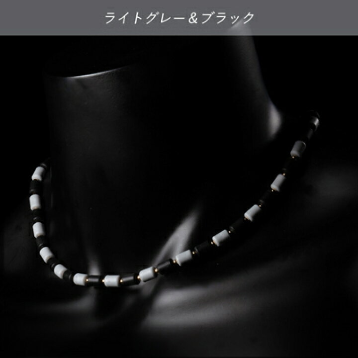 楽天市場】クリオ CHRIO インパルス ネックレス NEW COLOR（シルバー  