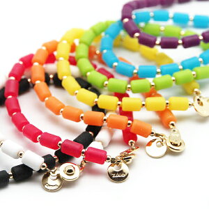 NI CpX uXbg bNX ق W _ z  ߂ oX ptH[}X 싅 oh~g ejX }\ ㋣Z CHRIO LTCY 21cm