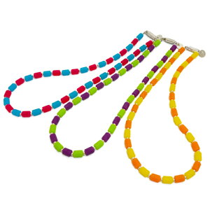 NI CpXlbNX J[ZNV MTCY 50cm X|[c AX[g ANZT[  lbNX jZbNX v[g 