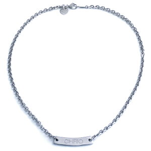 NI }OilbNX Vo[ XeX X|[cANZT[ AX[g oh~g  Vv CHRIO S43cm M48cm y    ig `F[lbNX v[g Y