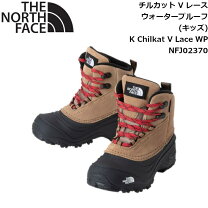楽天市場】the north face w chilkat 400 wの通販