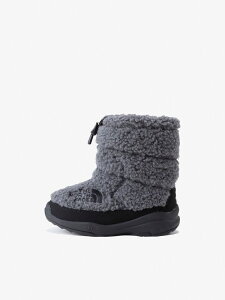 m[XtFCX THE NORTH FACE Xm[u[c LbY qǂ kvV u[eB VII t[X NFJ52373