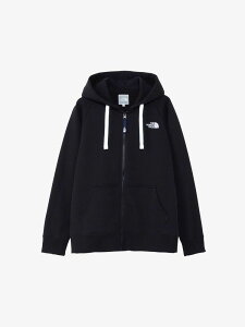 m[XtFCX THE NORTH FACE Ar[tWbvt[fBifB[XjNTW12340