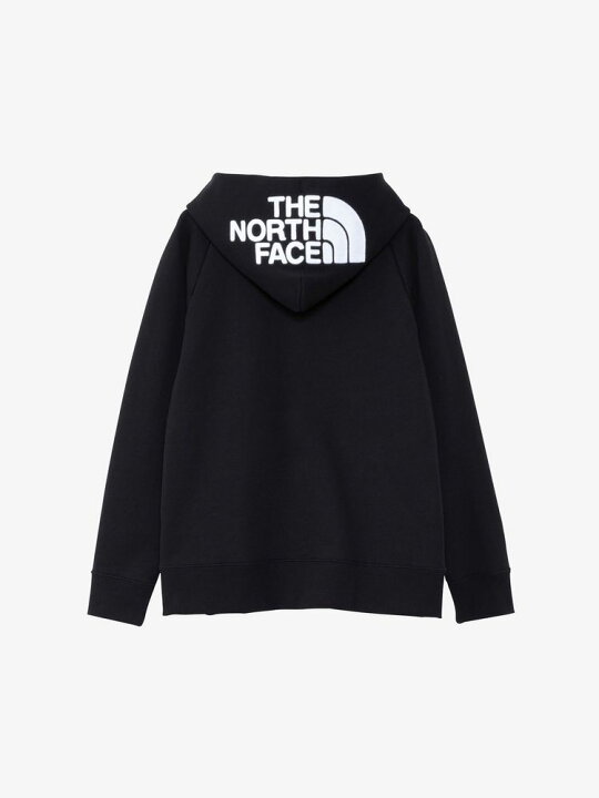 楽天市場】ノースフェイス THE NORTH FACE リアビューフルジップ 
