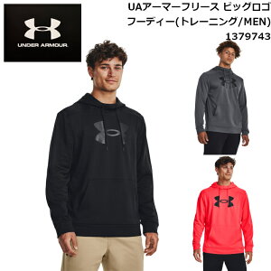 A_[A[}[ gbvX p[J[ Y UAA[}[t[X rbOS t[fB[(g[jO/MEN) X|[c g[jO jO jp UNDER ARMOUR 1379743