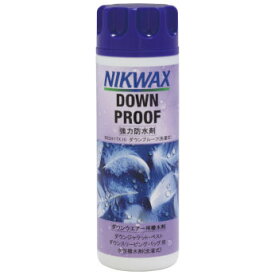 エバニュー ダウンプルーフ アウトドア キャンプ EVERNEW EBE241