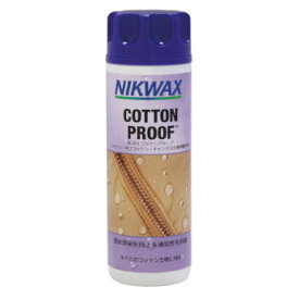 エバニュー コットンプルーフ アウトドア キャンプ EVERNEW EBE261