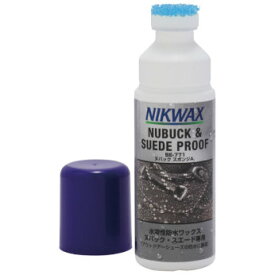 エバニュー ヌバック スポンジA． アウトドア キャンプ EVERNEW EBE771