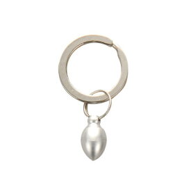 エバニュー プロテクターホルダー アウトドア キャンプ EVERNEW EBY114