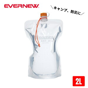 Goj[ EH[^[L[2L AEghA Lv TCNO h  EVERNEW EBY208