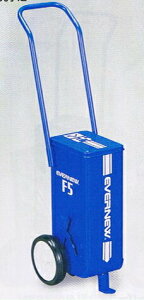 Goj[ X[p[C F5  X|[c Cxg EVERNEW EKA622