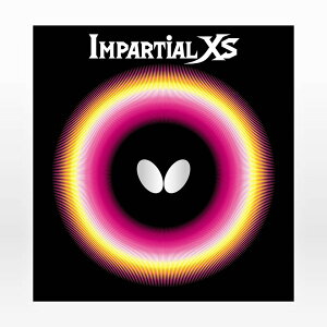 o^tC(Butterfly) 싅 o[ Cp[VXS \\tg 00420