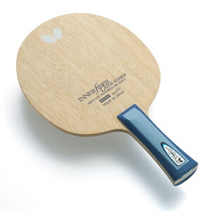 o^tC(Butterfly) 싅 Pbg Ci[tH[X C[ ALC 36701