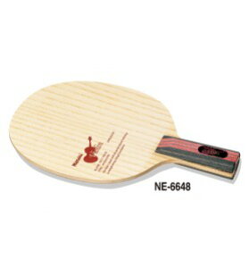 jb^N(Nittaku) 싅 Pbg yz_[ Up oCI C VIOLIN C NE-6648