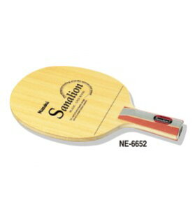 jb^N(Nittaku) 싅 Pbg yz_[ Up TiI C SANALION C NE-6652