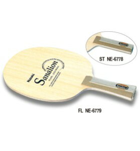 jb^N(Nittaku) 싅 Pbg VF[Nnh p FL TiID SANALION D NE-6779