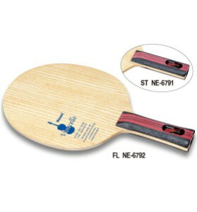 jb^N(Nittaku) 싅 Pbg VF[Nnh p ST rIZ VIOLONCELLO NE-6791