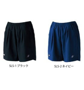 jb^N(Nittaku)@싅@EFA@V[c@jp@ZAV[c@SEMOLIA SHORTS@NW-2482