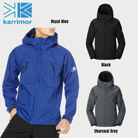 楽天市場 カリマー アリートフーディの通販