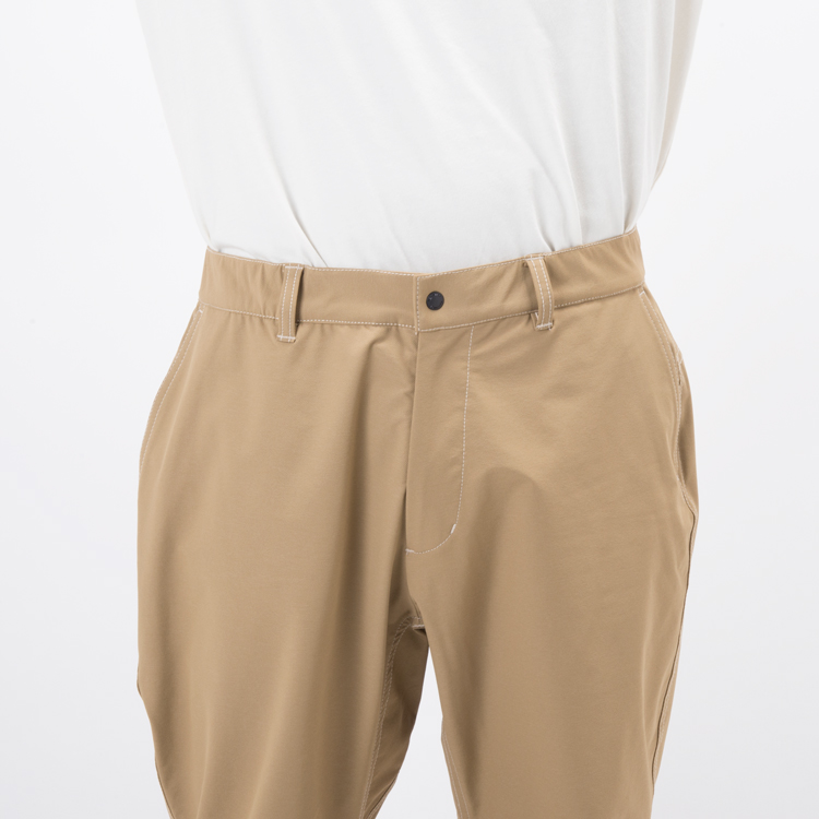カリマー パンツ テーパード ストレッチ パンツ メンズ tapered stretch pants karrimor 101128 |  スポーツダグアウト