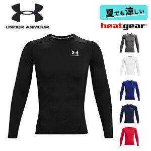 A_[A[}[ OTVc  q[gMA Y OX[u g[jO tBbglX X|[c heatgear 1361524