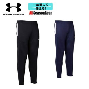 A_[A[}[ Opc Y{ Y g[jO X|[c GNTTCY UA`[ jbg EH[Abvpc 1364995