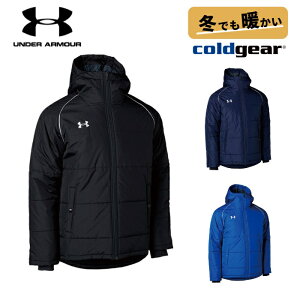 A_[A[}[ WPbg UA`[ CV[ebh WPbg R[hMA Y g[jO  h  coldgear 1371023