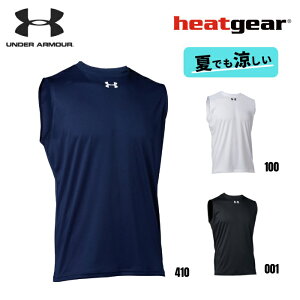 A_[A[}[ m[X[u q[gMA Y g[jO tBbglX X|[c UA TS SL SHIRT heatgear 1375589