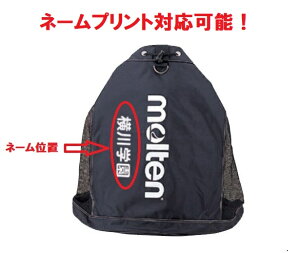 yl[vgΉ\!!z e {[obO{[[ bVobO LTCY obO o[{[ TbJ[ oXPbg{[ nh{[ {[ bV FBL