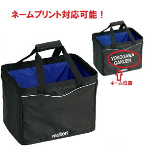 yl[vgΉ\!!z e ܂肽݃}`obO KT0030