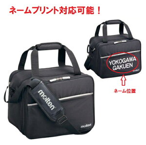 yl[vgΉ\!!z e fBJobO MMDB ~}obO hN^[obO l[vg  LOi  v[g cLO LO