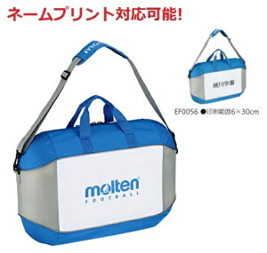 yl[vgΉ\!!z e {[P[X TbJ[{[6PC EF0056