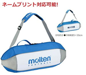 yl[vgΉ\!!z e {[P[X TbJ[{[3PC EF0053