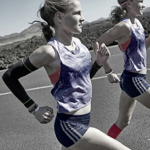 oEA[t@Ch@SPORTS KNEE SUPPORT@rT|[^[