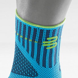 バウアーファインド　SPORTS ANKLE SUPPORT DYNAMIC　足首サポーター