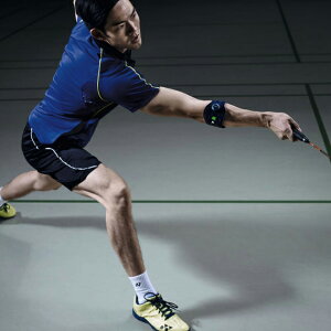 oEA[t@Ch@SPORTS ELBOW STRAP@IT|[^[