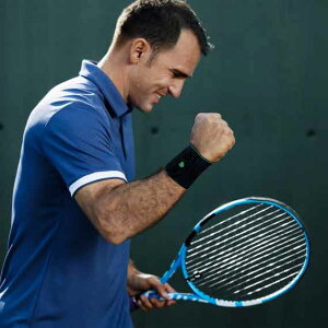 oEA[t@Ch@SPORTS WRIST STRAP@T|[^[