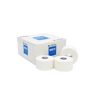 DfBJ e[sO Lke[v zCgvX 38mm 8{pbN 8{ X|[c PK\h }u DMedical