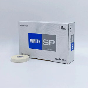 DfBJ e[sO Œe[v Lk zCgSP 13mm 24{ zCgvX zCge[v Lke[v w w DMedical